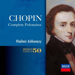 Image for 4988005817129-m