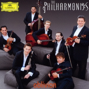 Image for 4988005820211-m