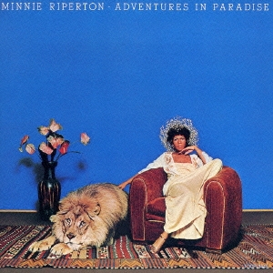 Image for 4988005821348-m