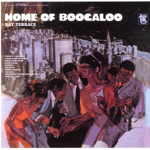 Image for 4988005821386-m