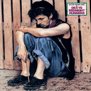 Image for 4988005821645-m