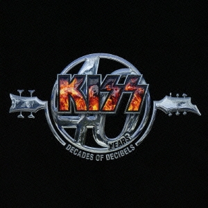 Image for 4988005825391-m