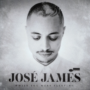 Image for 4988005828729-m