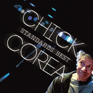 Image for 4988005828866-m