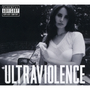 Image for 4988005830067-m