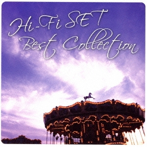 Image for 4988005830906-m