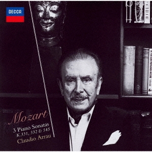 Image for 4988005838544-m