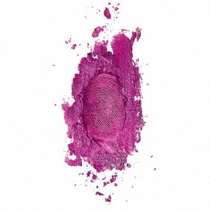 Image for 4988005838971-m