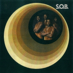 Image for 4988005840257-m