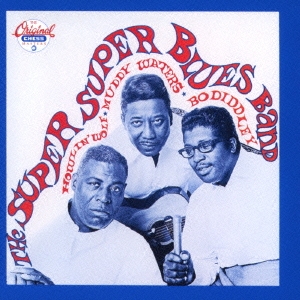 Image for 4988005840400-m