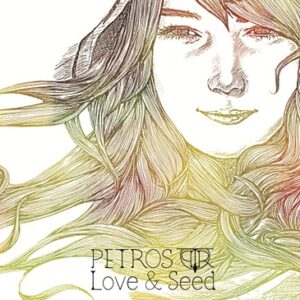 Image for 4988005842268-m