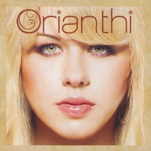 Image for 4988005842343-m