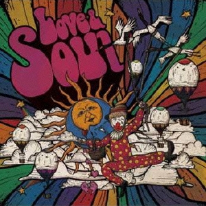 Image for 4988005845801-m