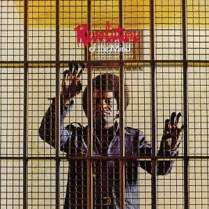 Image for 4988005845955-m