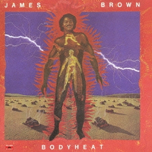 Image for 4988005846020-m