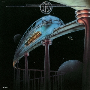 Image for 4988005846082-m