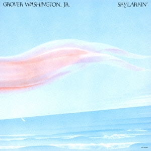 Image for 4988005850409-m