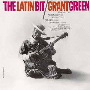 Image for 4988005850805-m