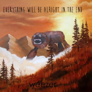 Image for 4988005851321-m