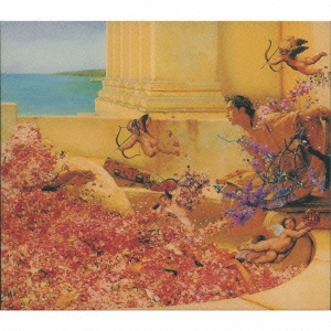 Image for 4988005860644-m