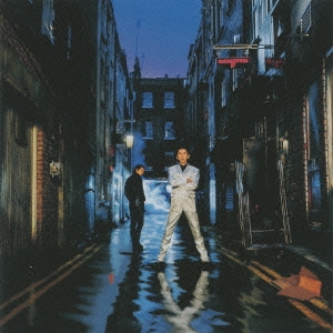 Image for 4988005860682-m