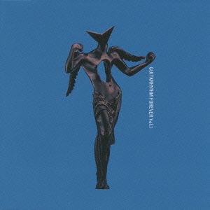 Image for 4988005860699-m