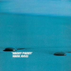 Image for 4988005870575-m