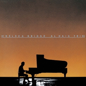 Image for 4988005870599-m