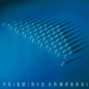 Image for 4988005870636-m