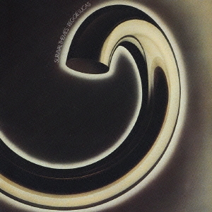 Image for 4988005870667-m