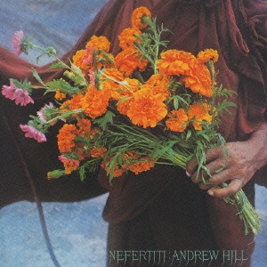 Image for 4988005870681-m