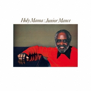 Image for 4988005870728-m