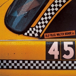 Image for 4988005870858-m