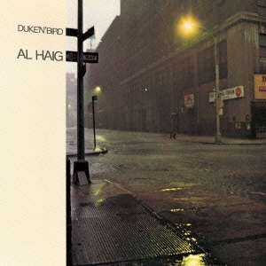 Image for 4988005870872-m