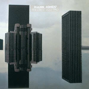 Image for 4988005870971-m