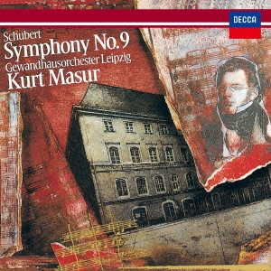 Image for 4988005882653-m