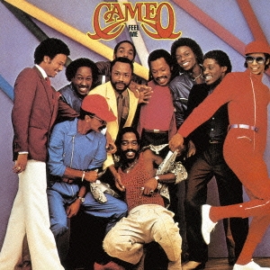 Image for 4988005887221-m