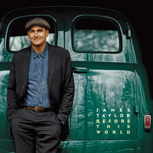 Image for 4988005898098-m