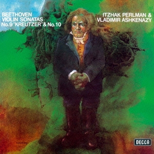 Image for 4988005899149-m