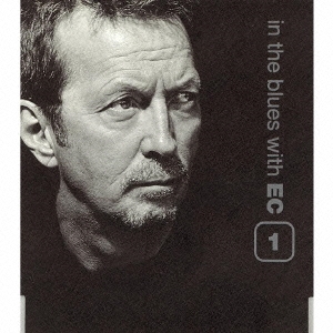 Image for 4988005914132-m