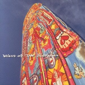 Image for 4988006147218-m