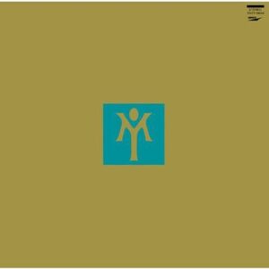 Image for 4988006157927-m