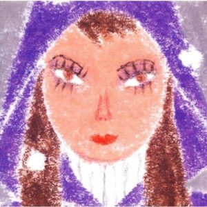 Image for 4988006164680-m