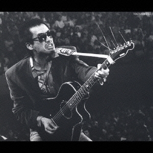 Image for 4988006204898-m