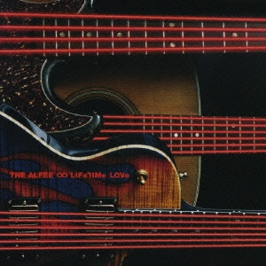 Image for 4988006214972-m