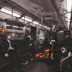 Image for 4988006220362-m