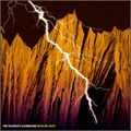 Image for 4988006221154-m