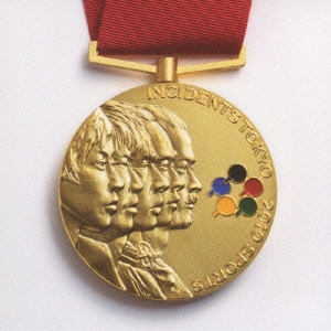 Image for 4988006222410-m