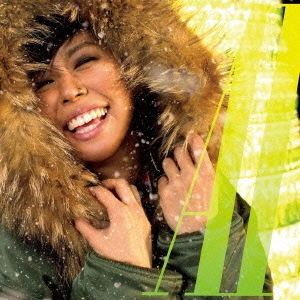 Image for 4988006229136-m