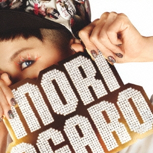 Image for 4988006239098-m